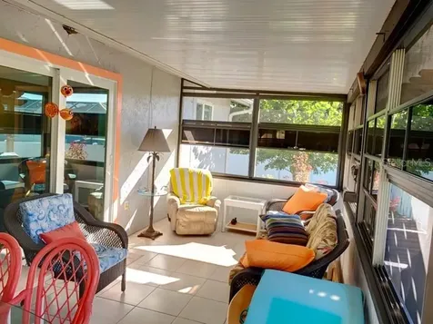 323 Dolphin Parkway Punta Gorda FL 33950