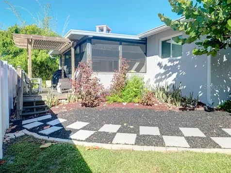323 Dolphin Parkway Punta Gorda FL 33950