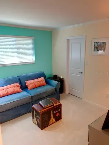 323 Dolphin Parkway Punta Gorda FL 33950