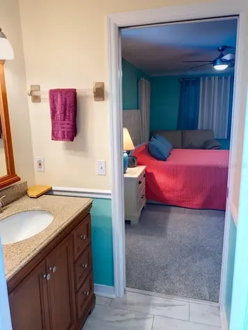 323 Dolphin Parkway Punta Gorda FL 33950