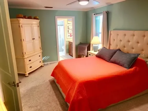 323 Dolphin Parkway Punta Gorda FL 33950