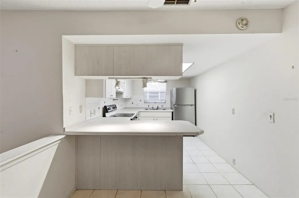 4101 Passport Lane New Port Richey FL 34653