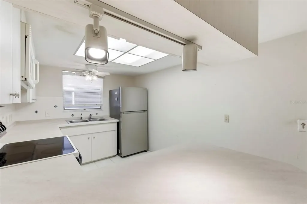 4101 Passport Lane New Port Richey FL 34653