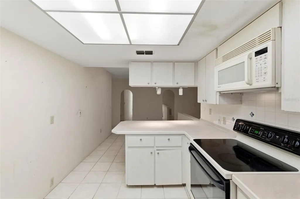 4101 Passport Lane New Port Richey FL 34653