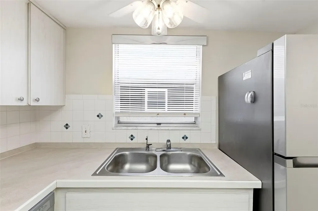 4101 Passport Lane New Port Richey FL 34653