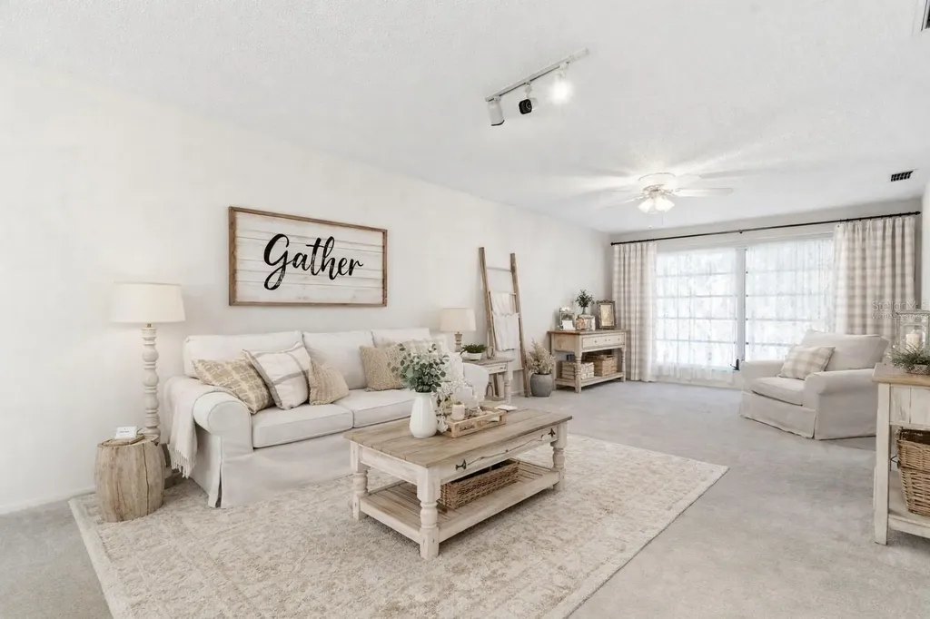 4101 Passport Lane New Port Richey FL 34653