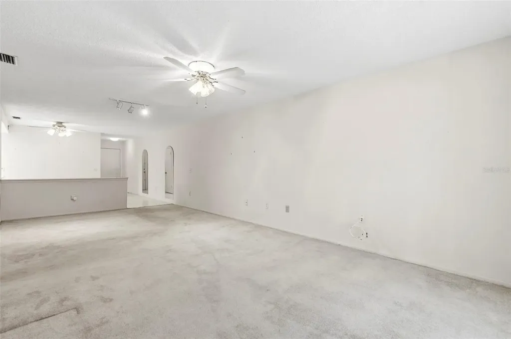 4101 Passport Lane New Port Richey FL 34653