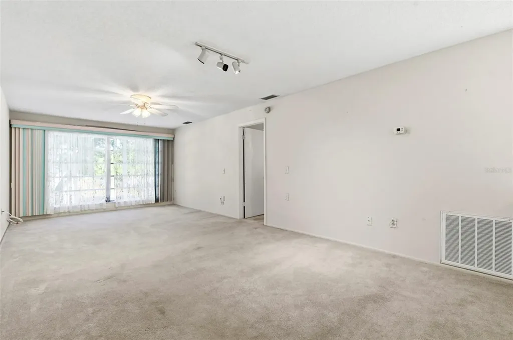 4101 Passport Lane New Port Richey FL 34653
