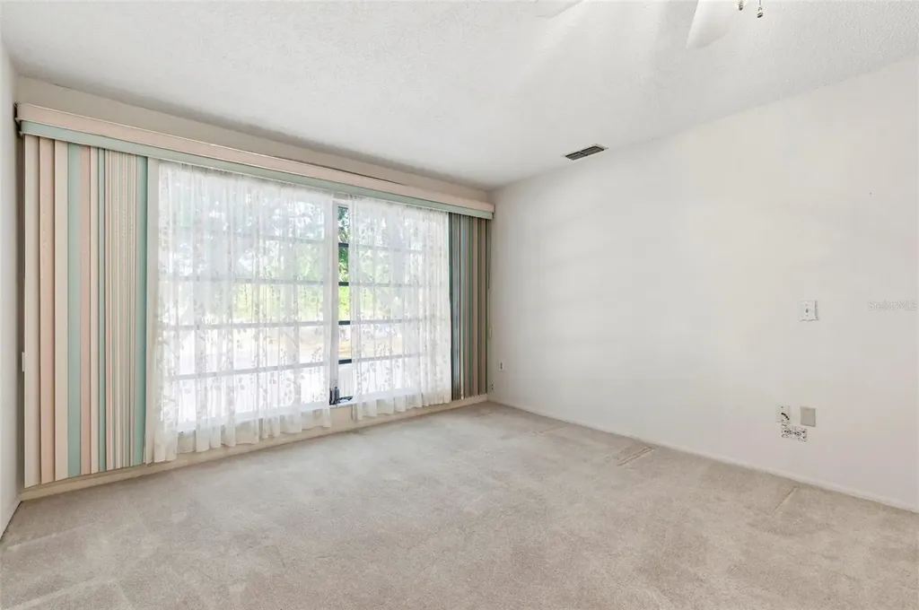 4101 Passport Lane New Port Richey FL 34653