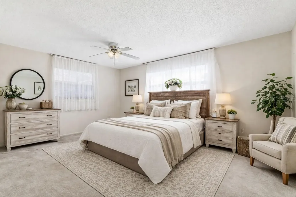 4101 Passport Lane New Port Richey FL 34653