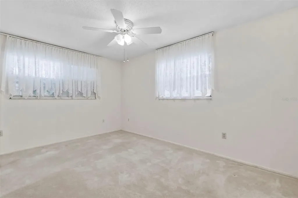 4101 Passport Lane New Port Richey FL 34653