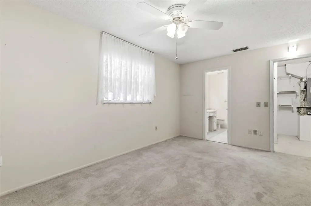 4101 Passport Lane New Port Richey FL 34653