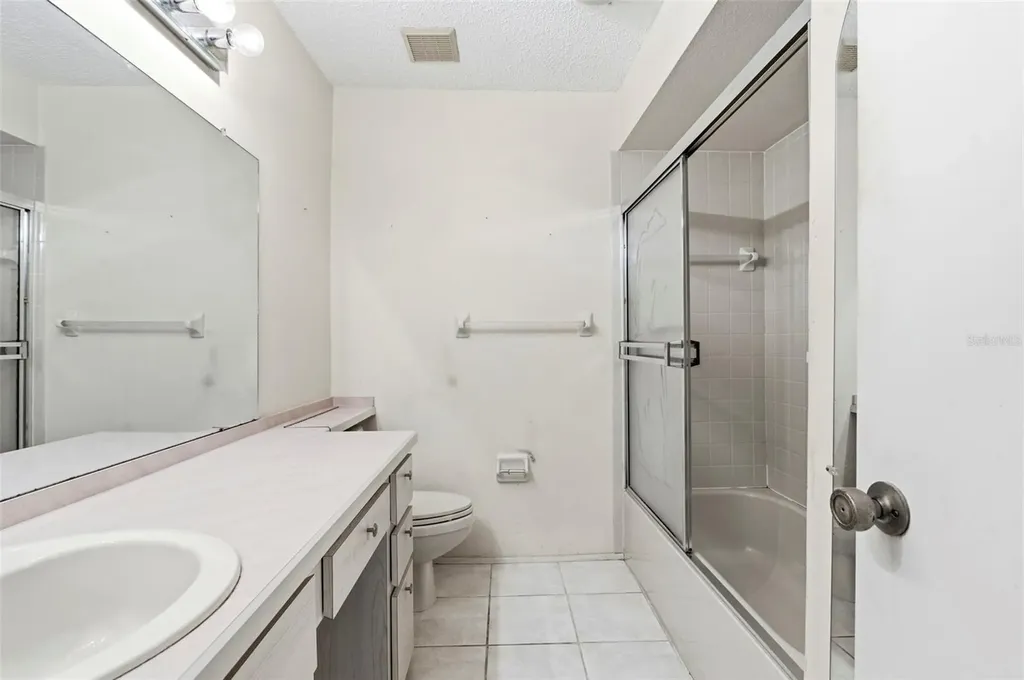4101 Passport Lane New Port Richey FL 34653