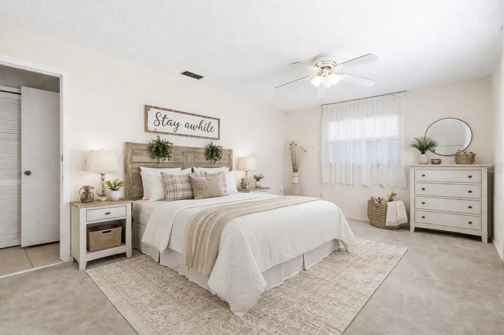 4101 Passport Lane New Port Richey FL 34653