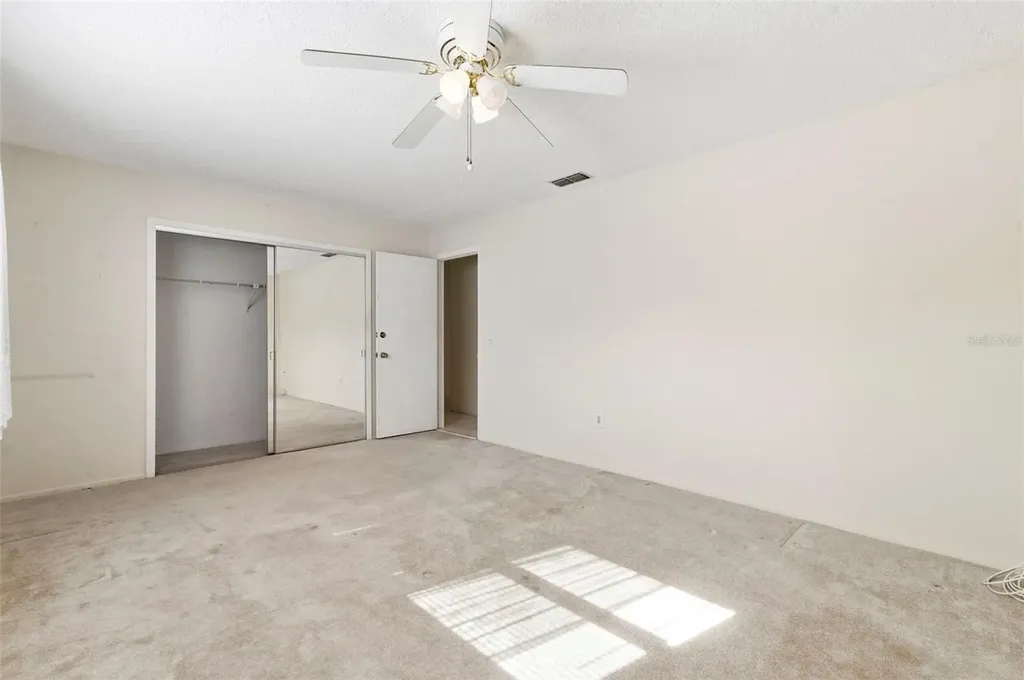 4101 Passport Lane New Port Richey FL 34653