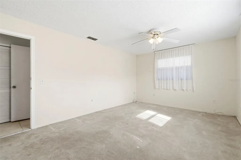 4101 Passport Lane New Port Richey FL 34653