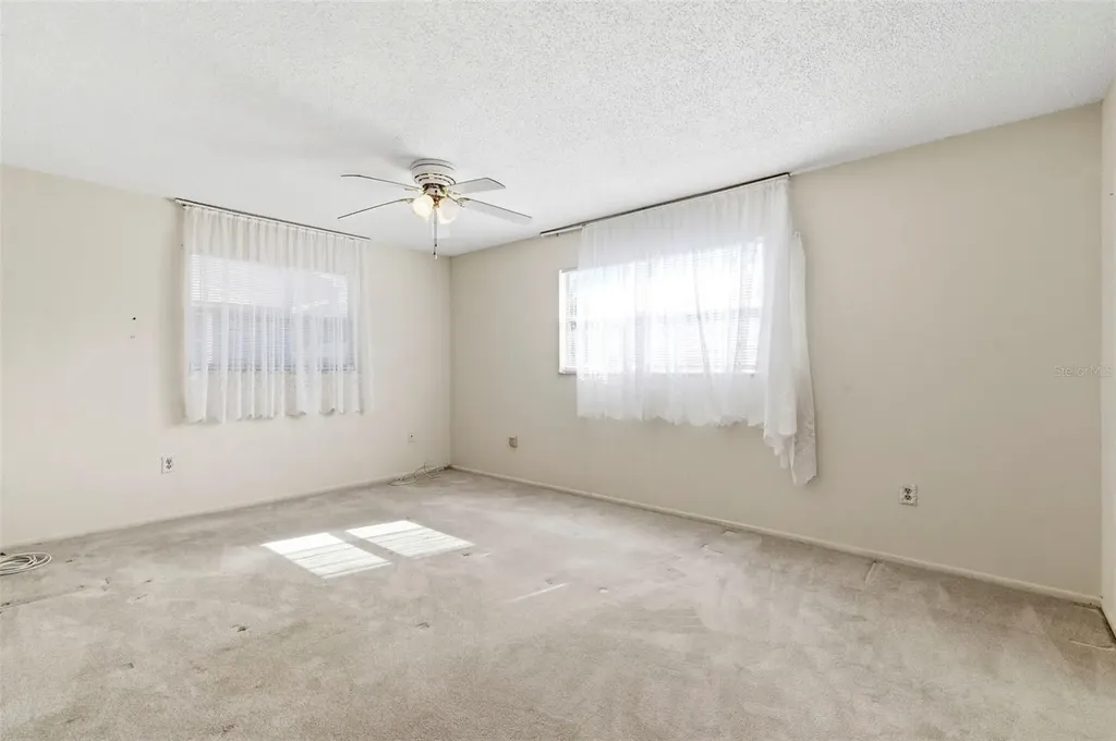 4101 Passport Lane New Port Richey FL 34653