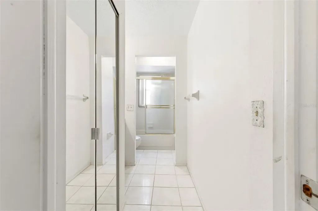 4101 Passport Lane New Port Richey FL 34653