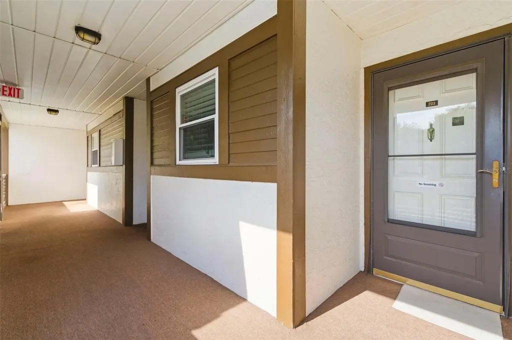 4101 Passport Lane New Port Richey FL 34653