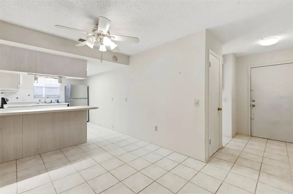 4101 Passport Lane New Port Richey FL 34653