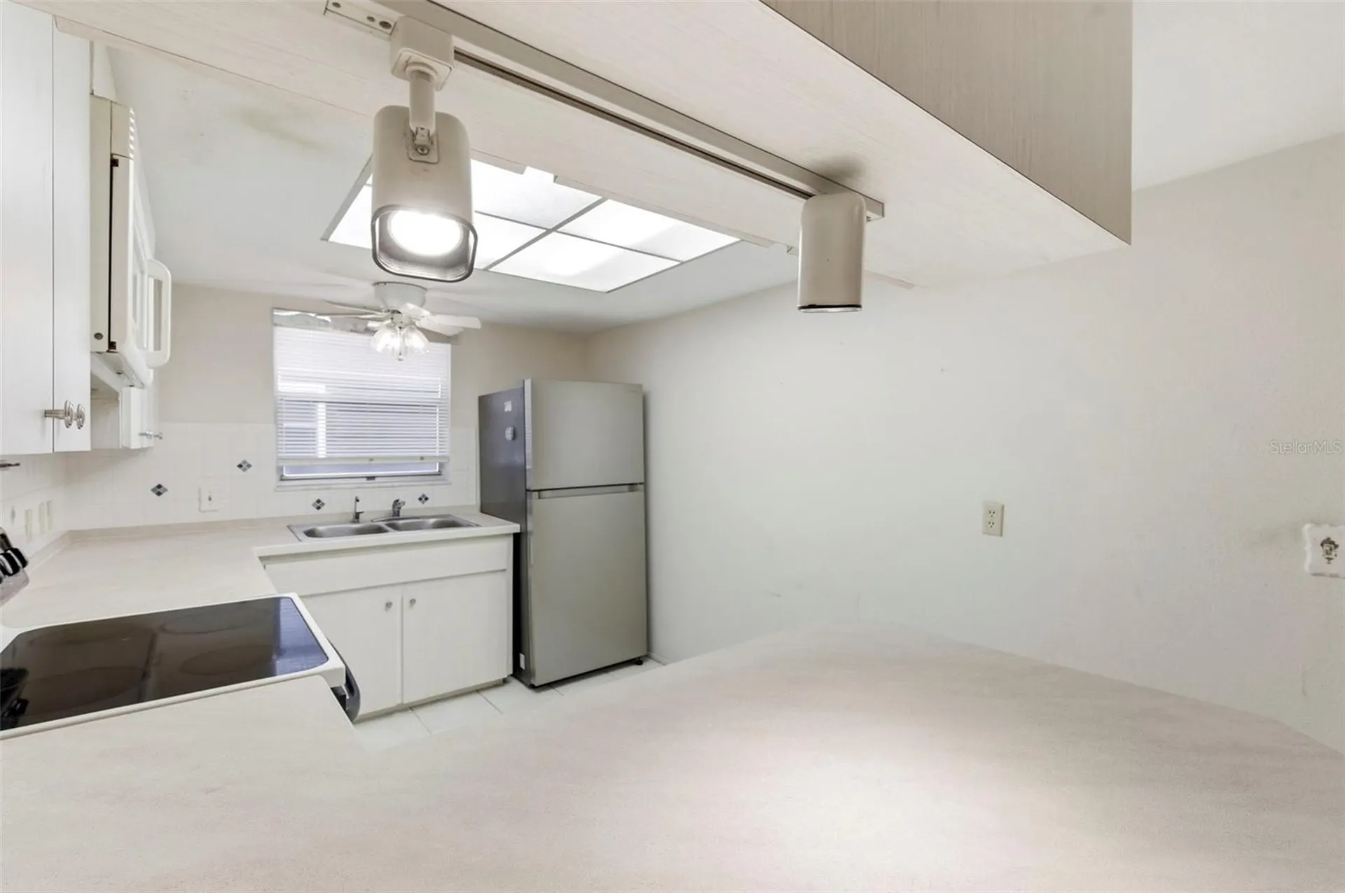 4101 Passport Lane New Port Richey FL 34653