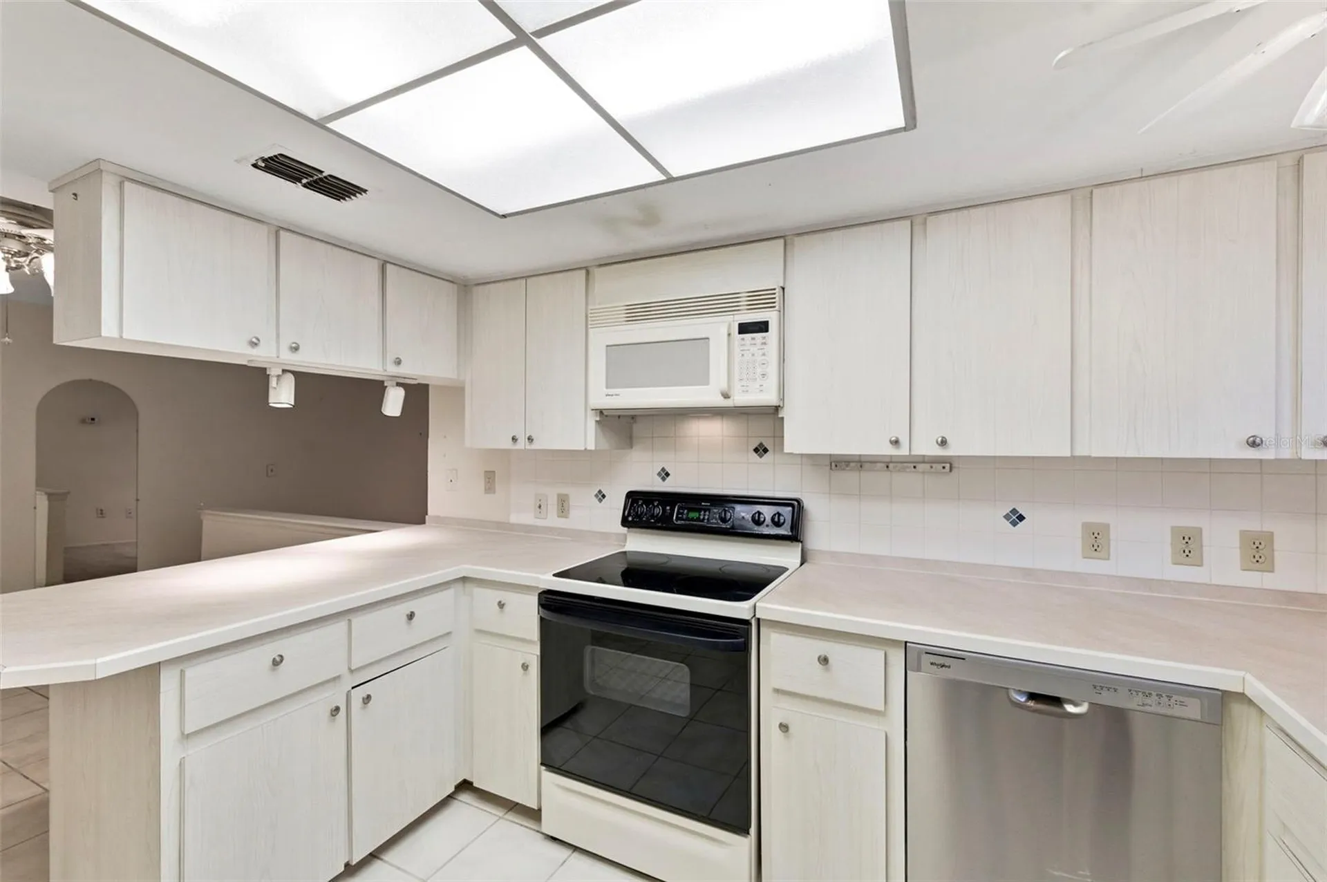 4101 Passport Lane New Port Richey FL 34653