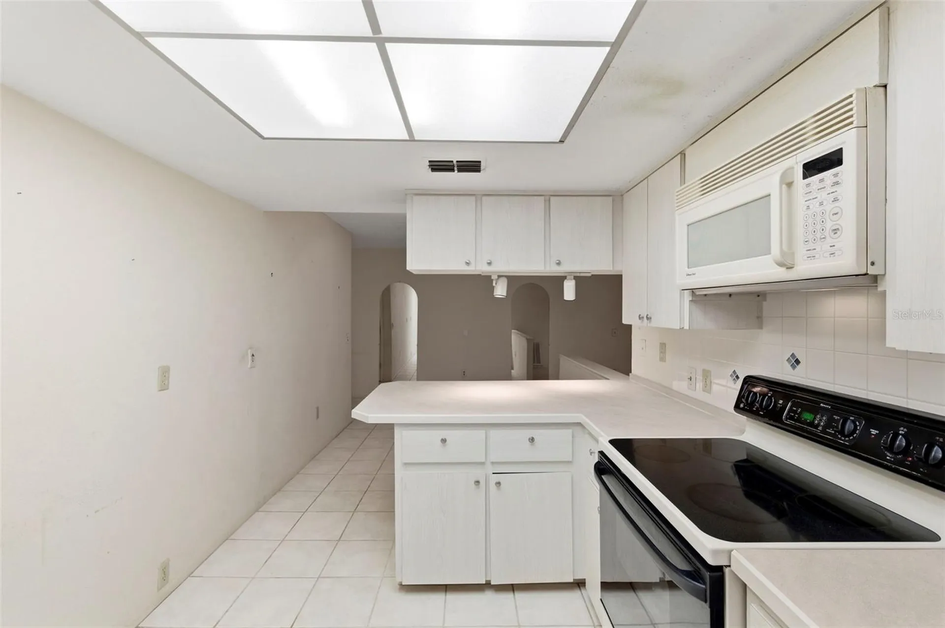 4101 Passport Lane New Port Richey FL 34653