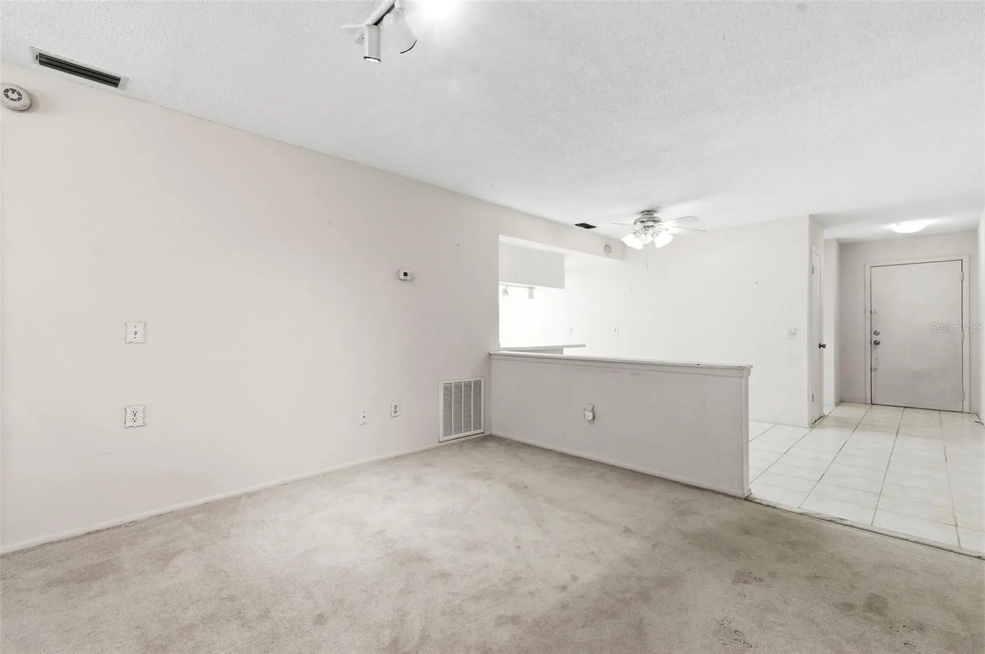 4101 Passport Lane New Port Richey FL 34653