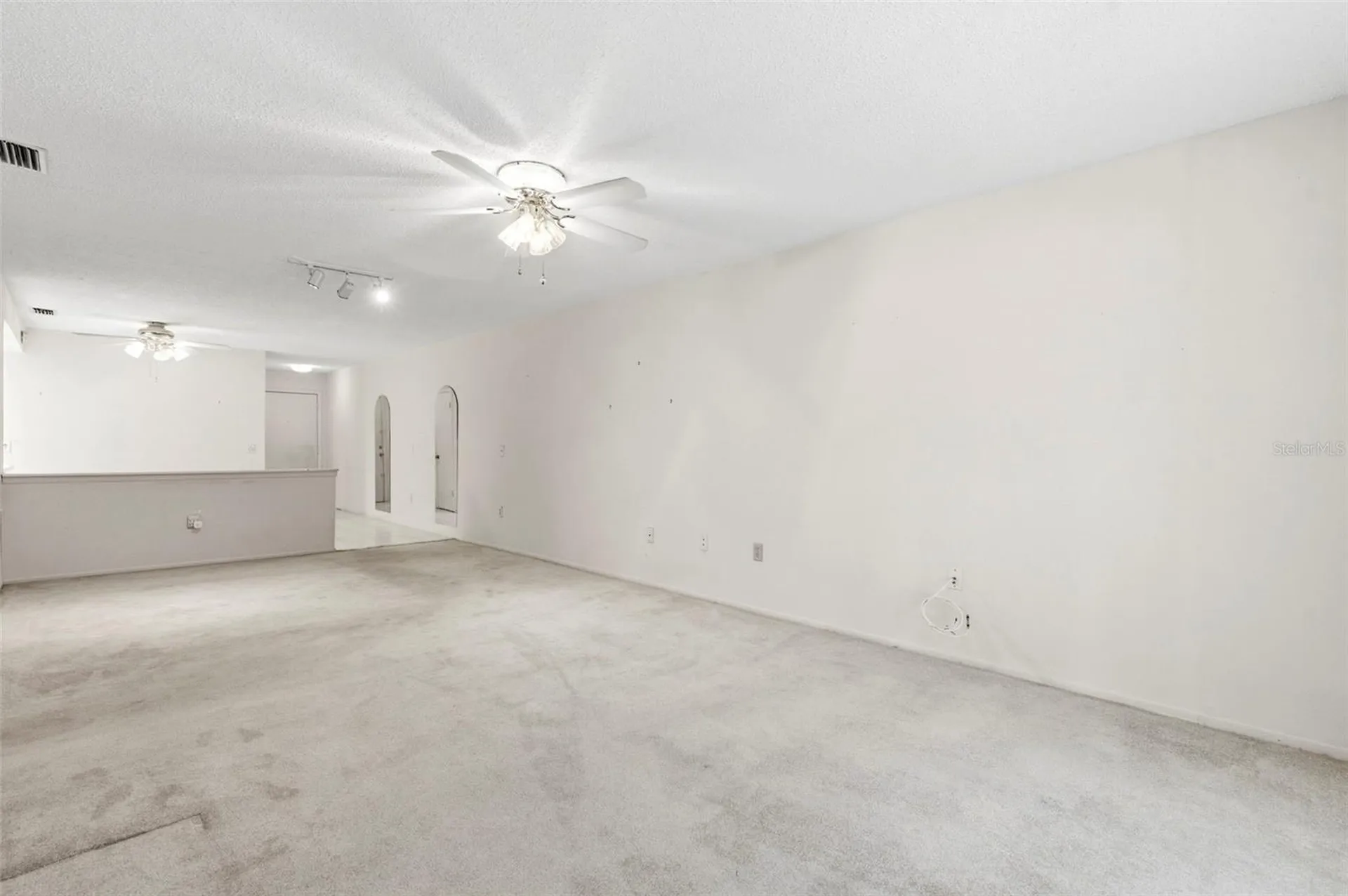 4101 Passport Lane New Port Richey FL 34653