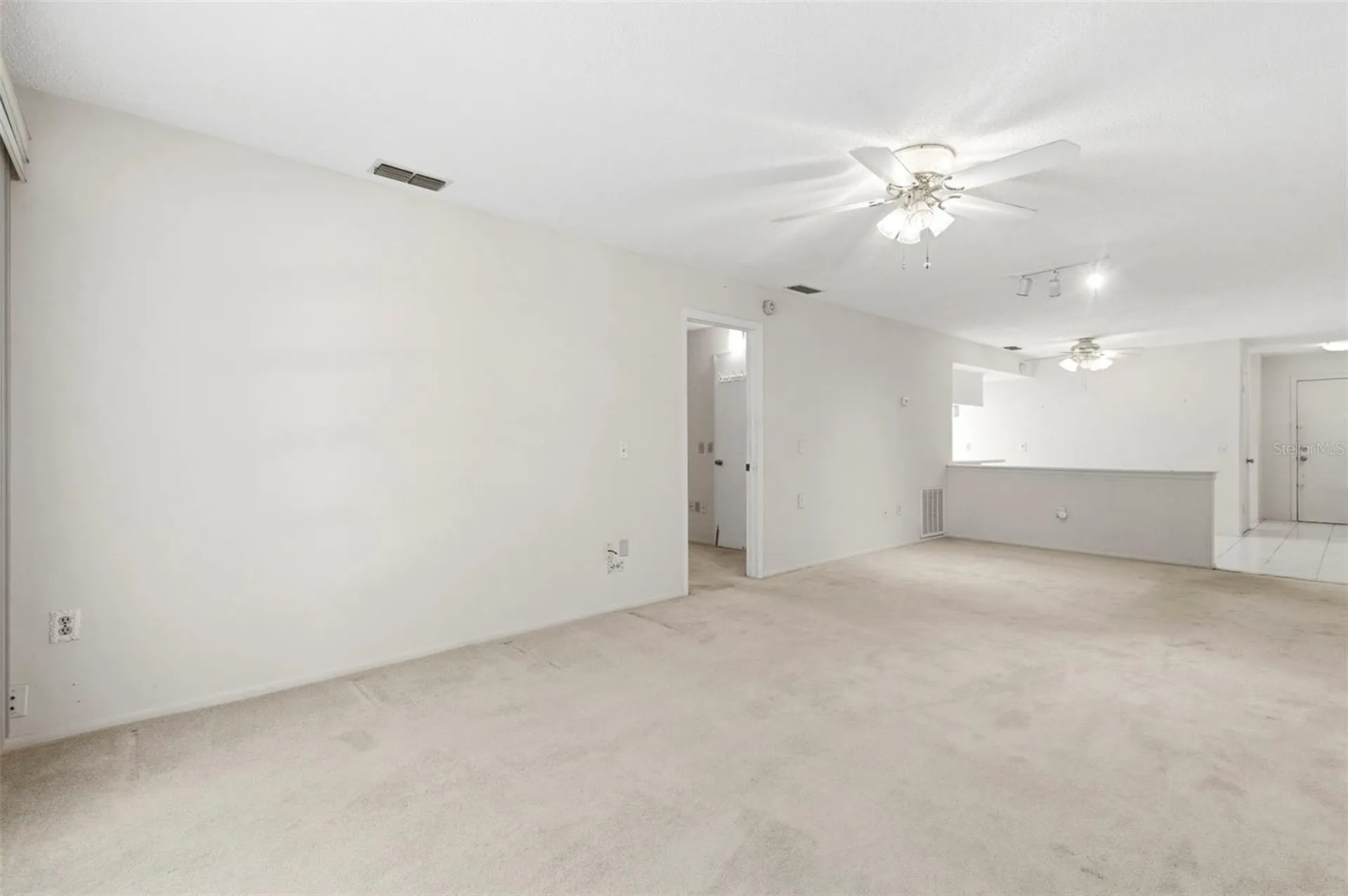 4101 Passport Lane New Port Richey FL 34653