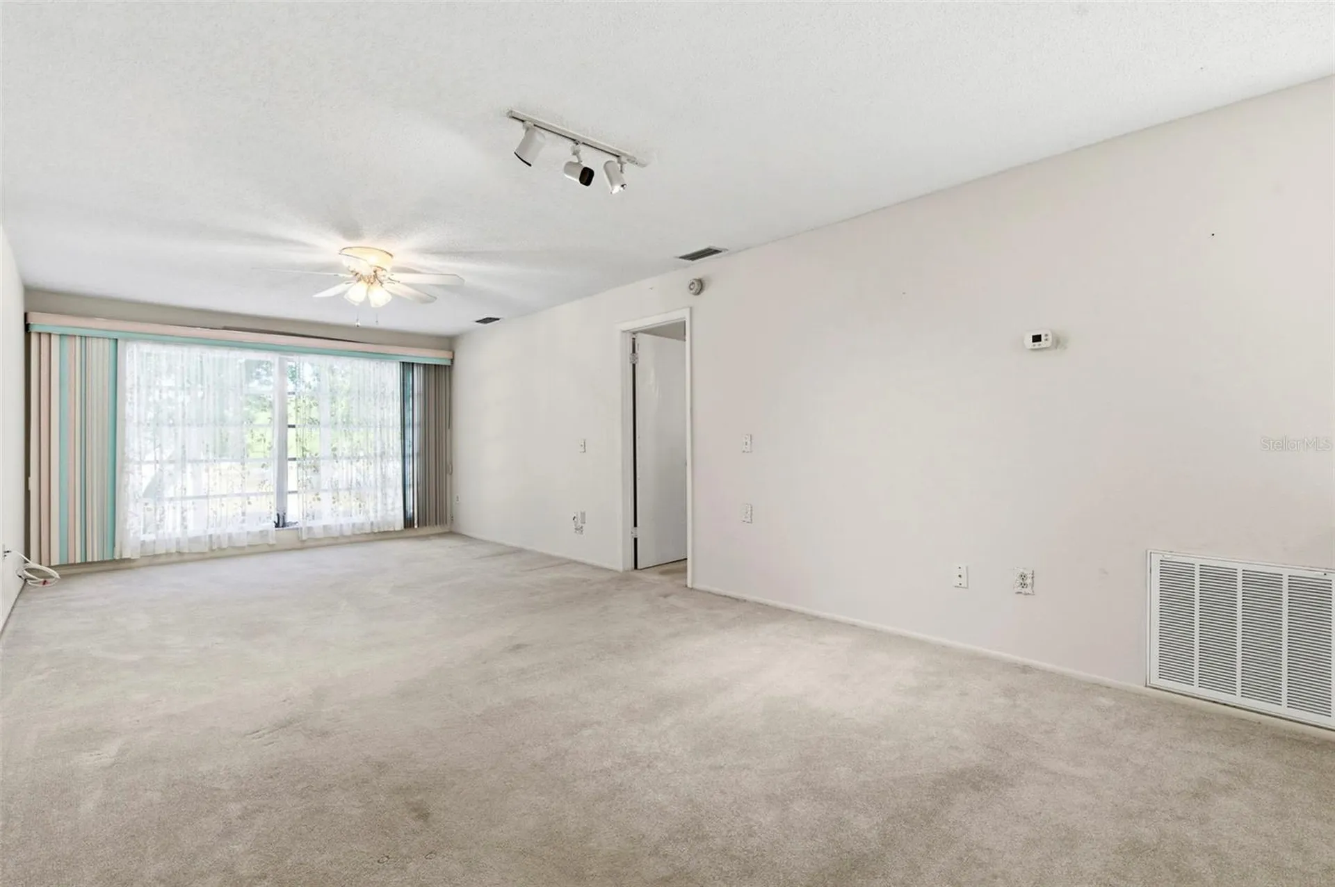 4101 Passport Lane New Port Richey FL 34653