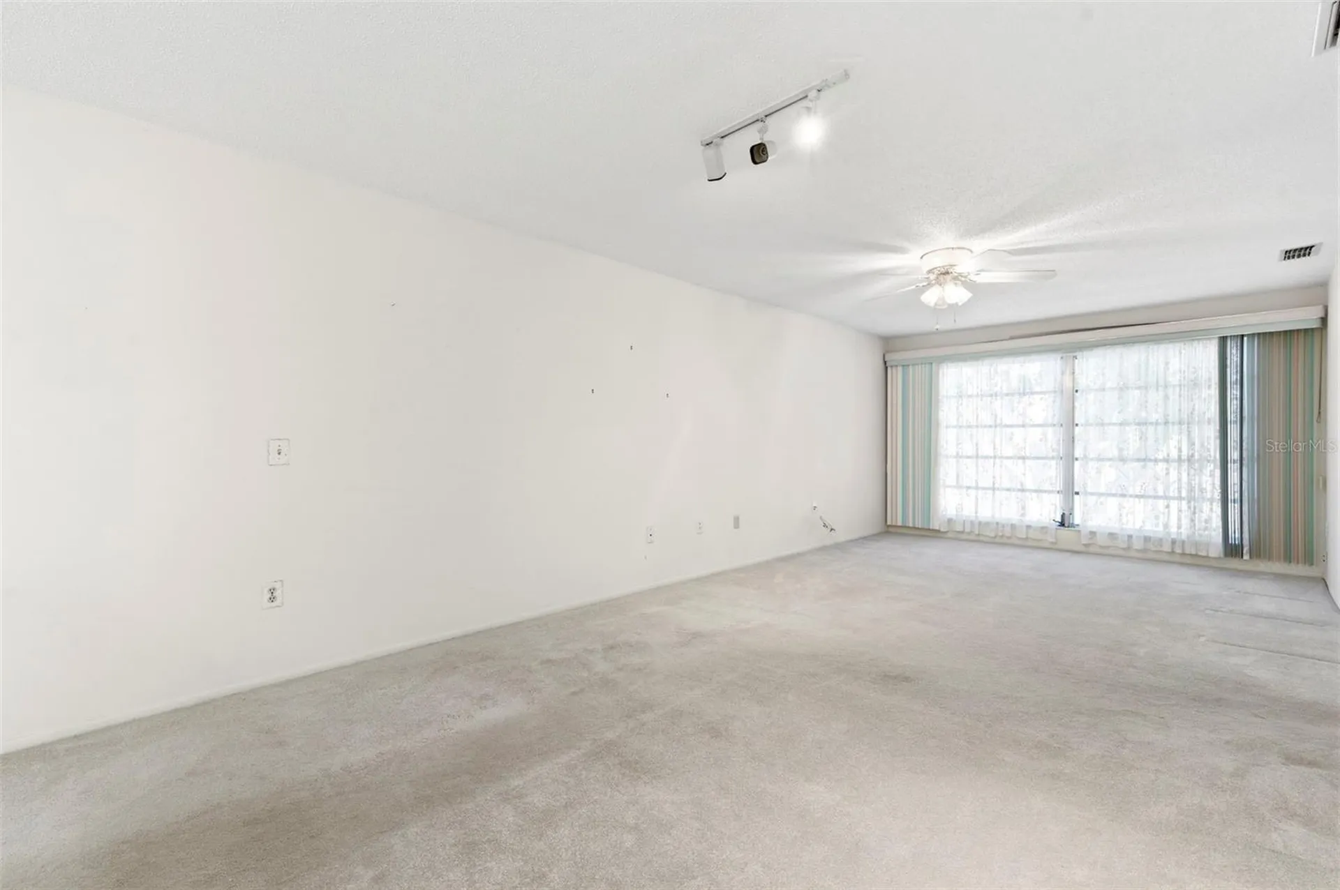 4101 Passport Lane New Port Richey FL 34653