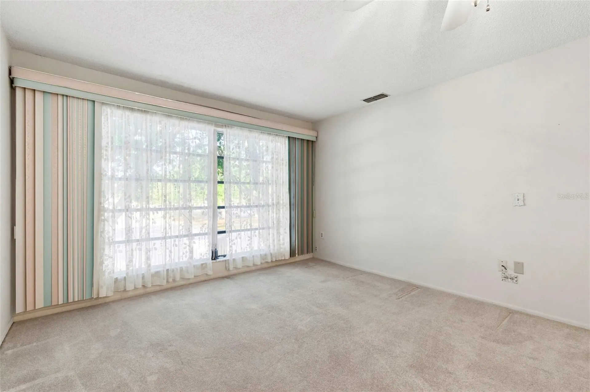4101 Passport Lane New Port Richey FL 34653