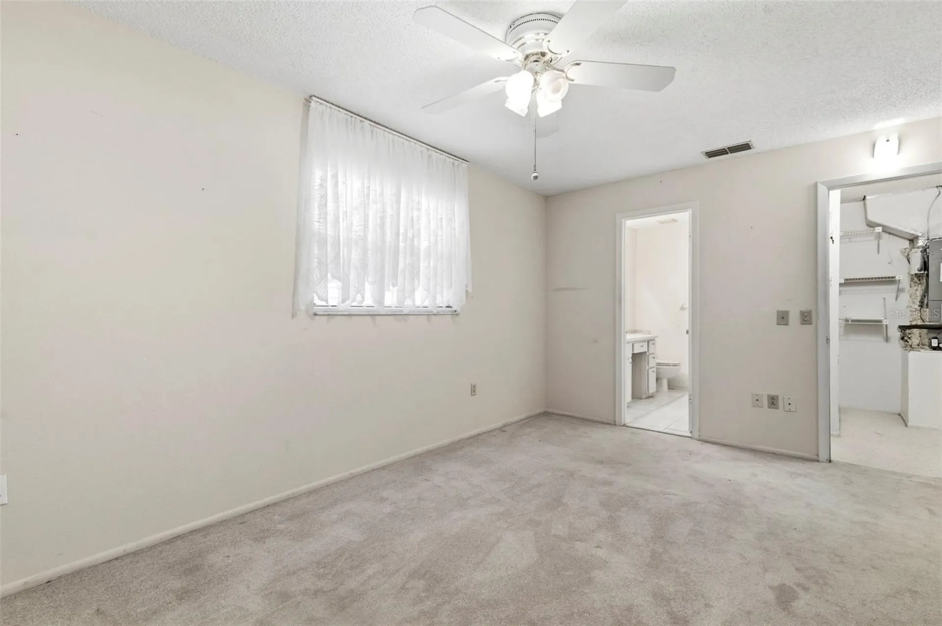 4101 Passport Lane New Port Richey FL 34653