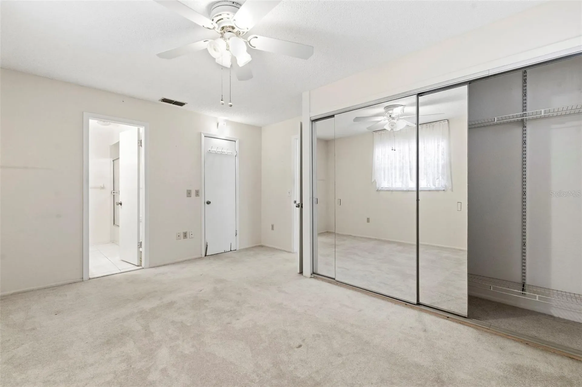 4101 Passport Lane New Port Richey FL 34653