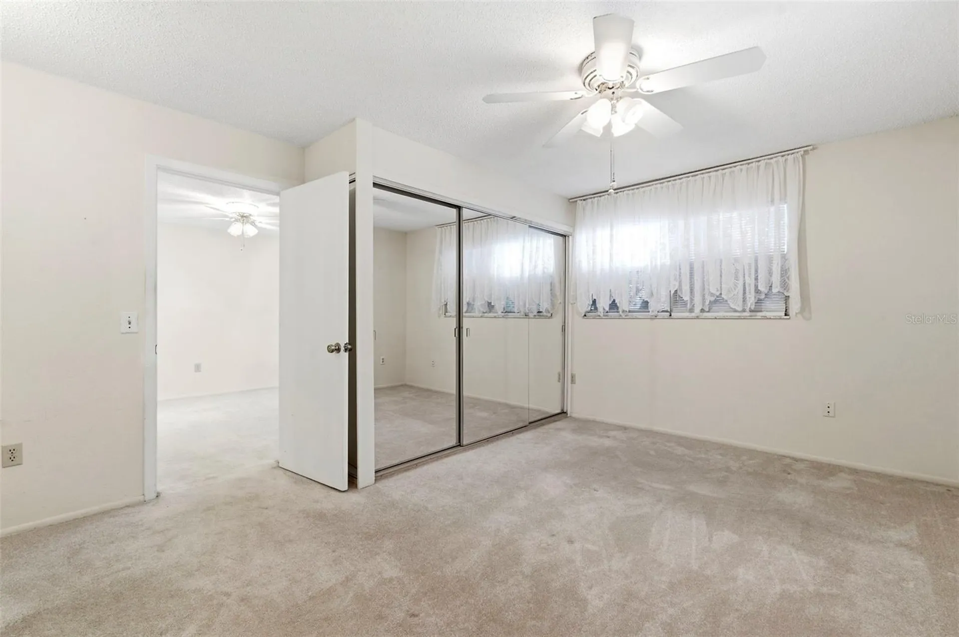 4101 Passport Lane New Port Richey FL 34653