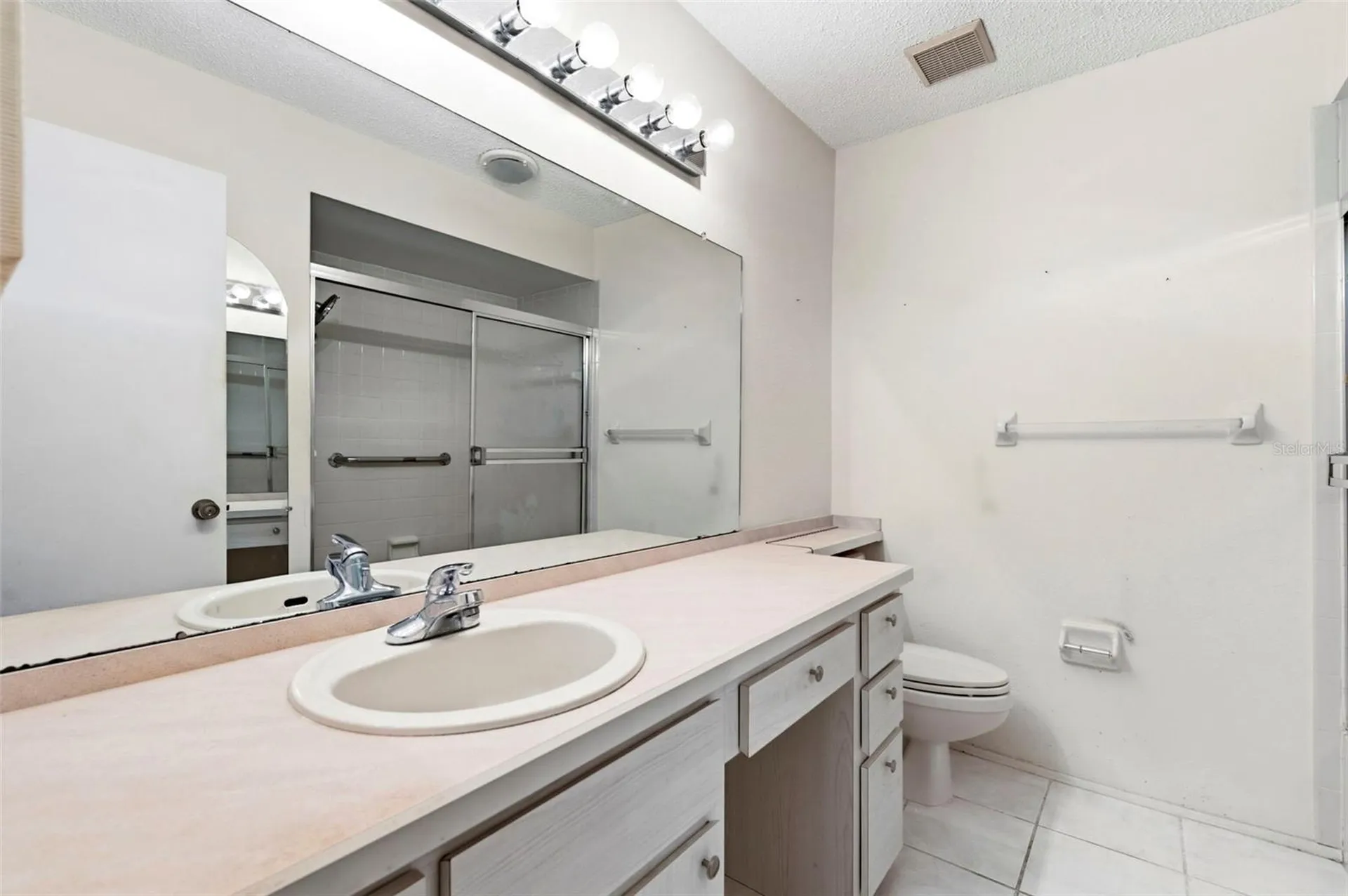 4101 Passport Lane New Port Richey FL 34653