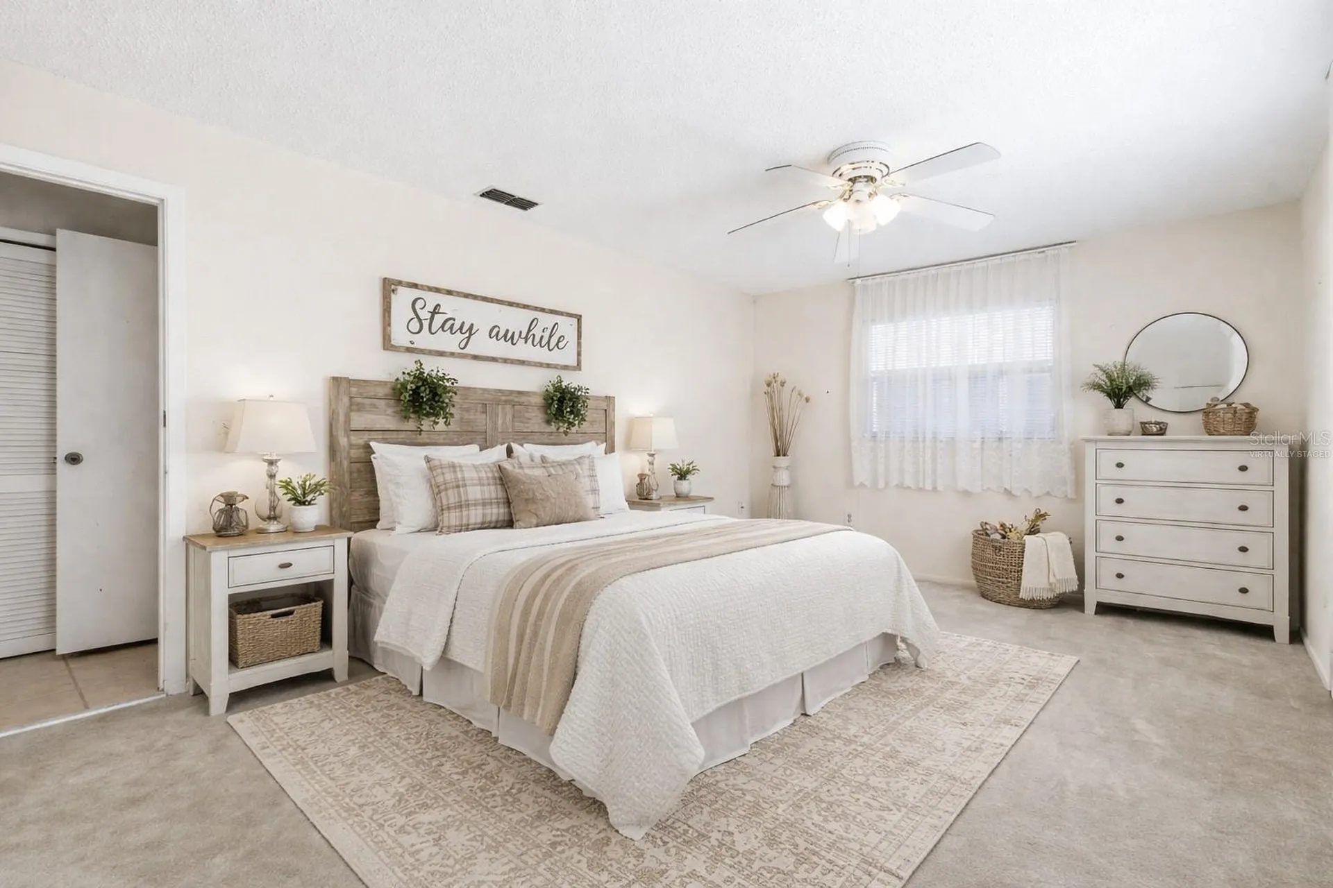 4101 Passport Lane New Port Richey FL 34653
