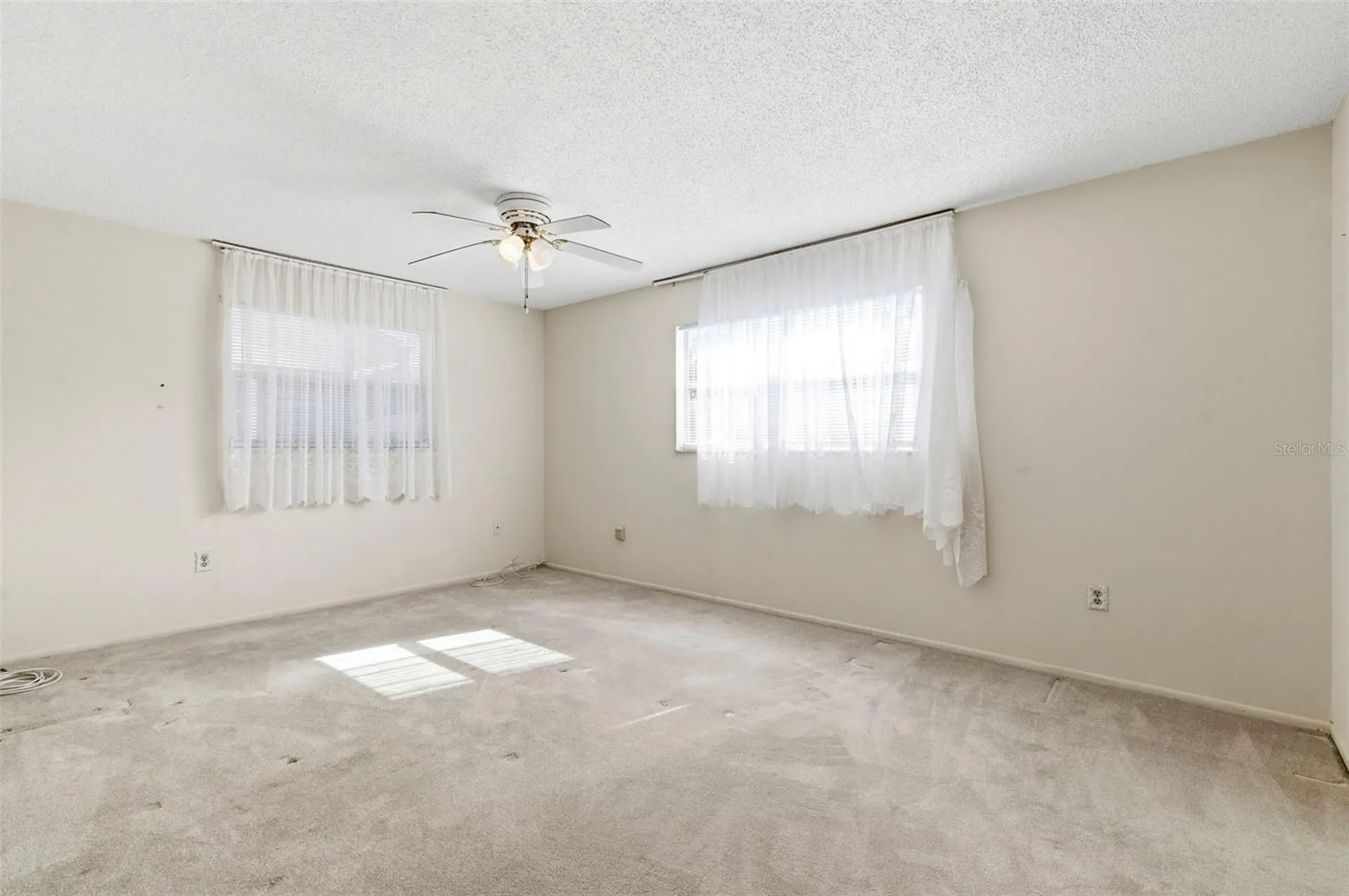 4101 Passport Lane New Port Richey FL 34653