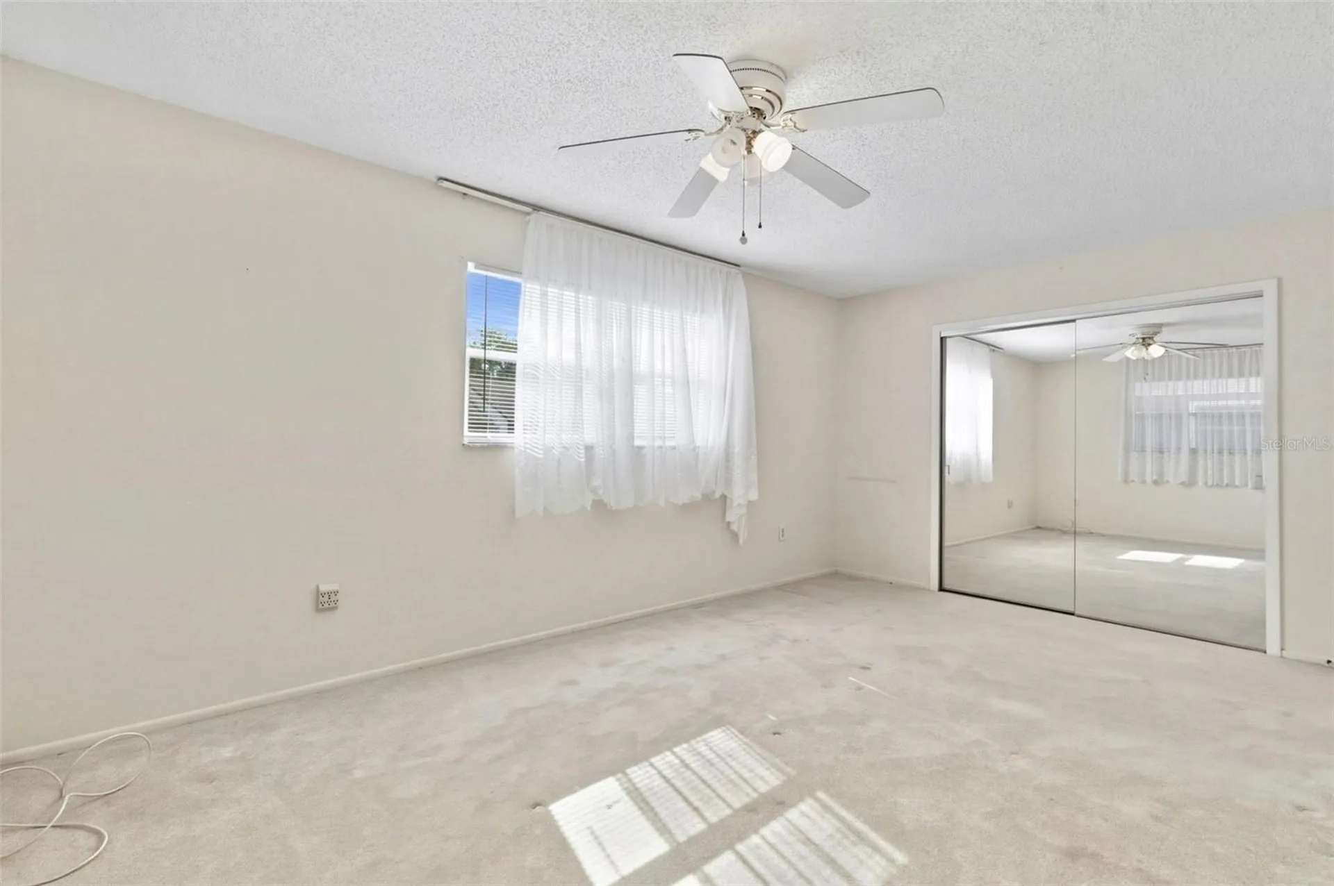 4101 Passport Lane New Port Richey FL 34653