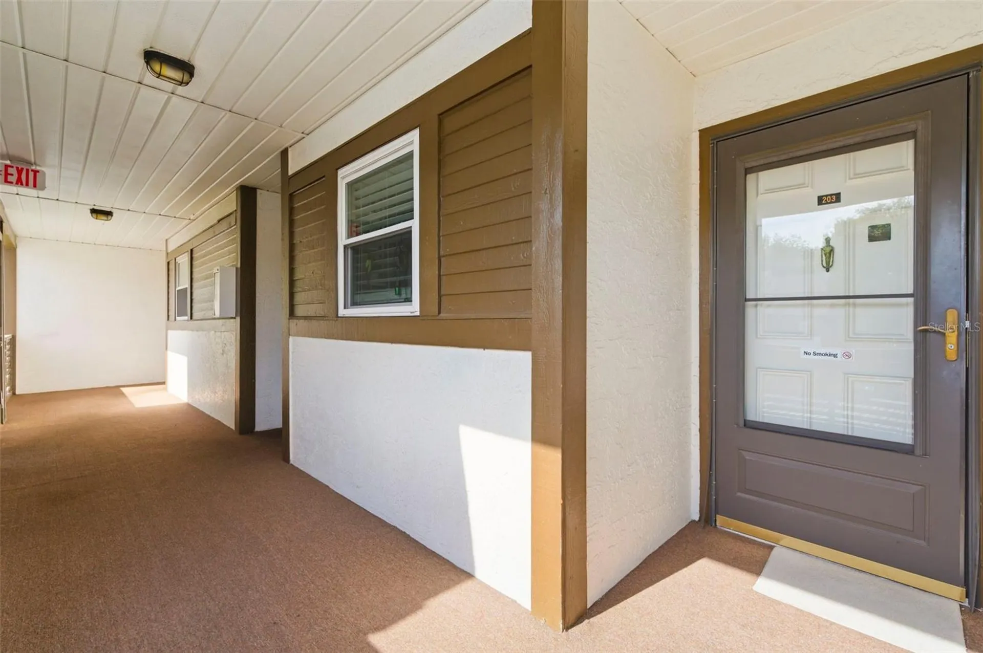 4101 Passport Lane New Port Richey FL 34653