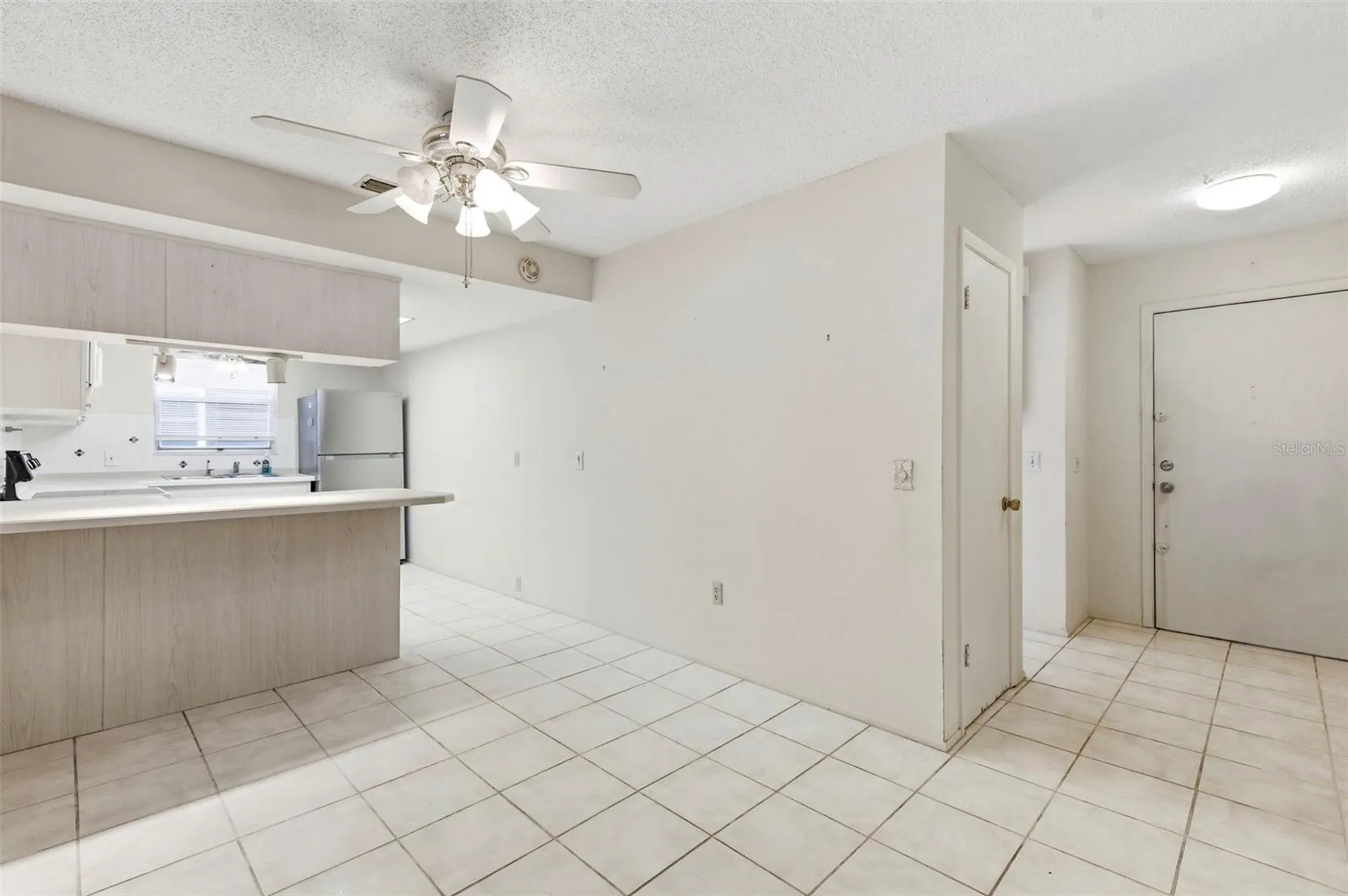 4101 Passport Lane New Port Richey FL 34653