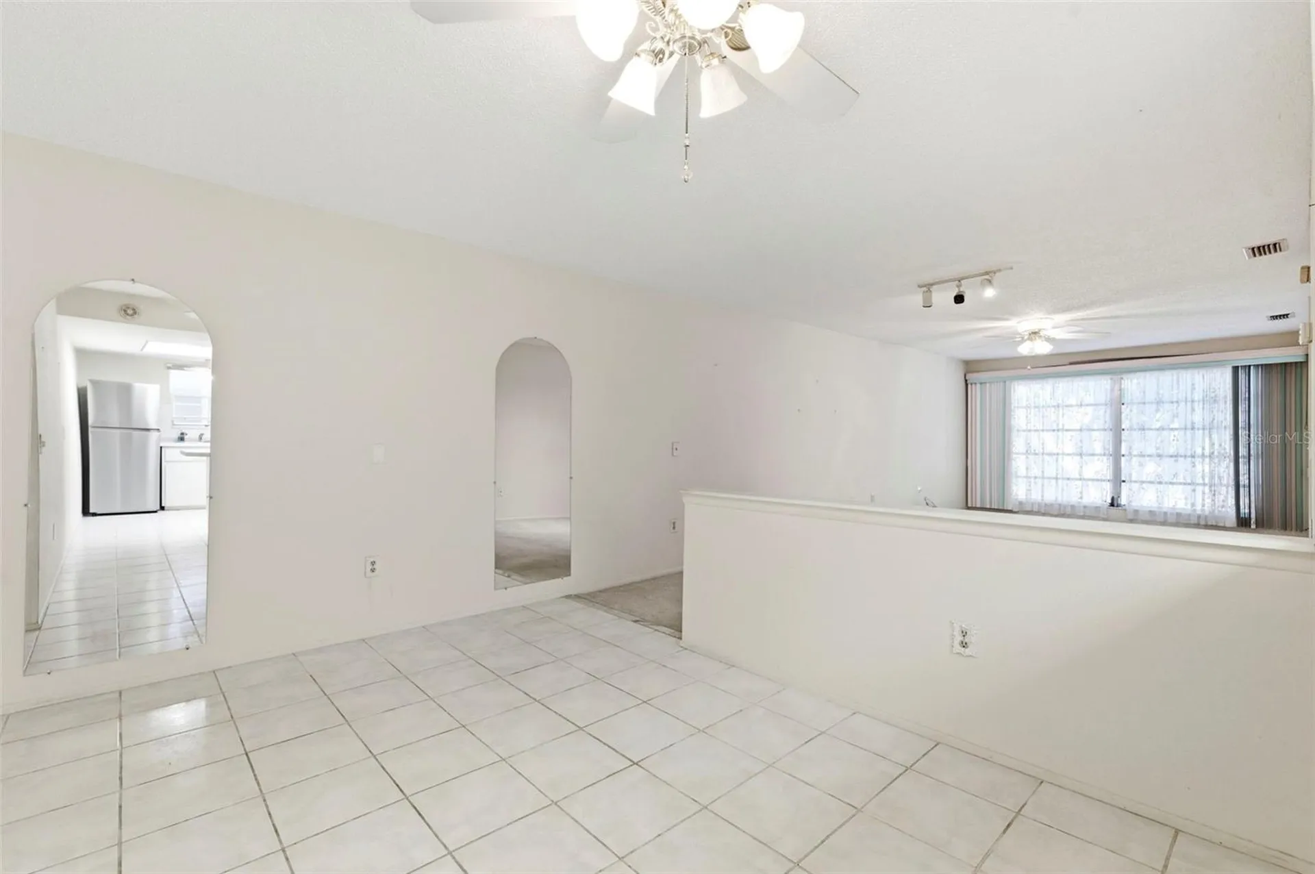 4101 Passport Lane New Port Richey FL 34653