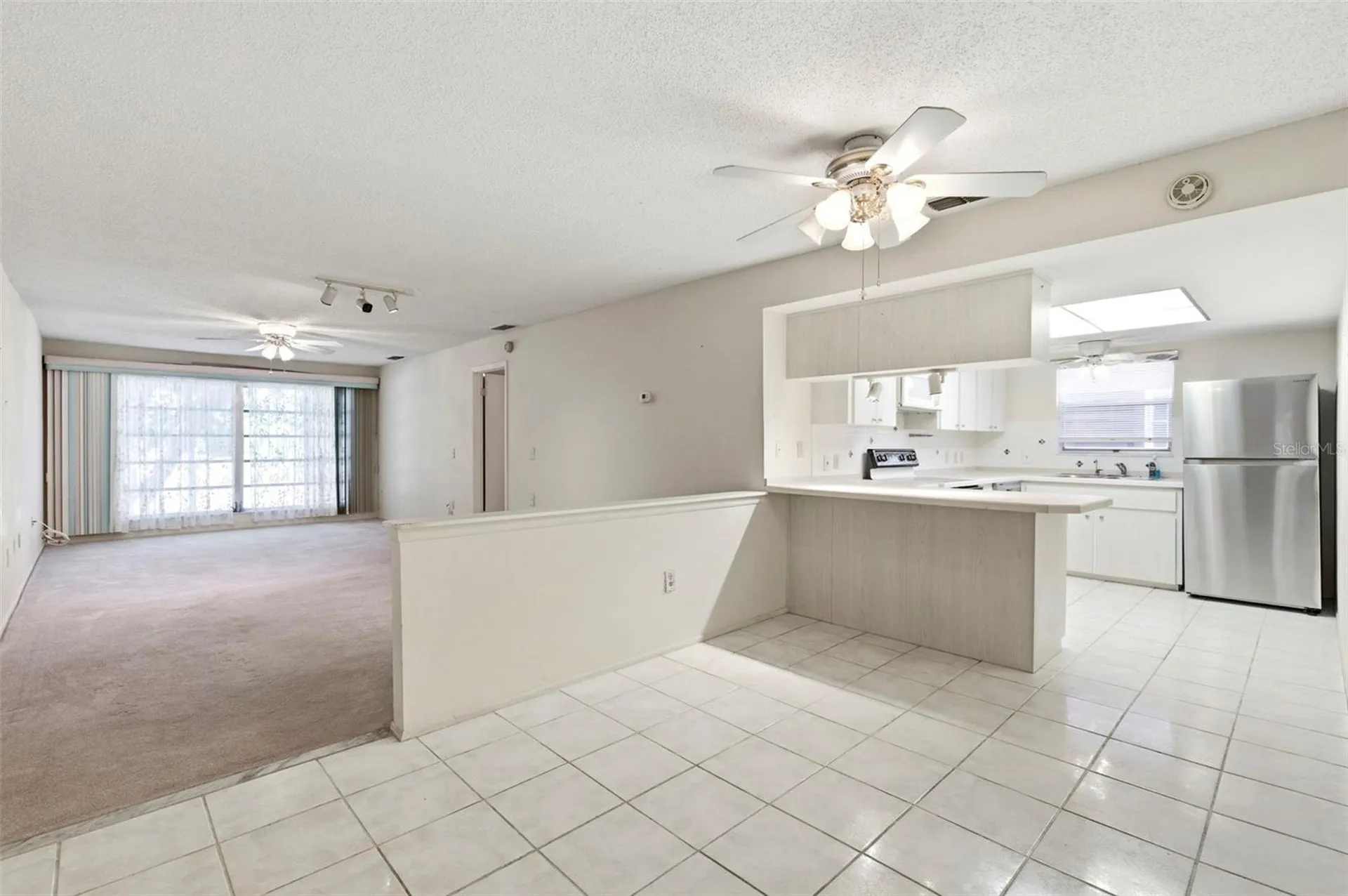 4101 Passport Lane New Port Richey FL 34653