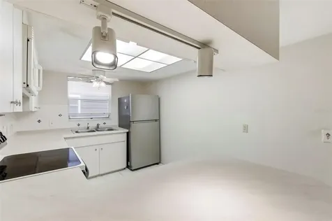 4101 Passport Lane New Port Richey FL 34653
