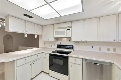 4101 Passport Lane New Port Richey FL 34653