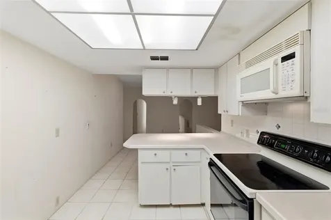 4101 Passport Lane New Port Richey FL 34653