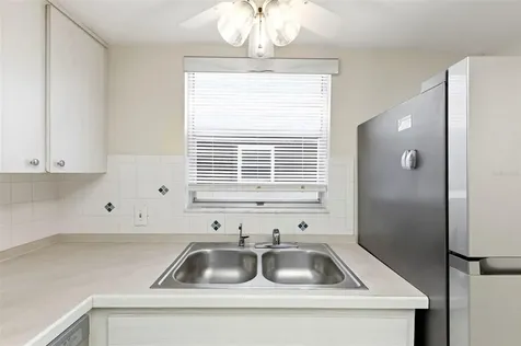 4101 Passport Lane New Port Richey FL 34653