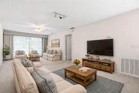 4101 Passport Lane New Port Richey FL 34653