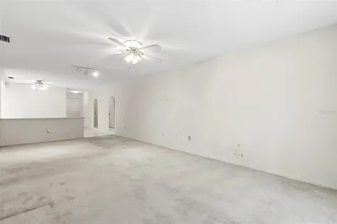 4101 Passport Lane New Port Richey FL 34653